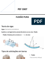 Flexao Pura e Composta 0705