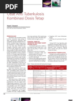 Download Obat anti tb by Doar Siregar SN52679504 doc pdf
