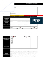 Actividad 1 (1)