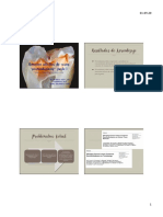 Remocion Selectiva de Caries PDF