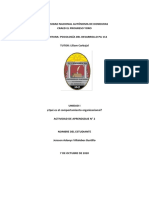 Actividad de Aprendizaje 2