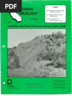R600a Iso Butane PT Chart PDF | PDF | Branches Of Thermodynamics ...