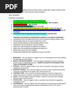 Engineering Management