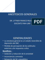 ANESTESICOS_GENERALES