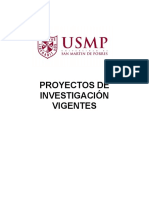 Formato de Proyecto de Investigacion Usmp - v2