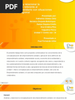 Emprendimiento Solidario - 105020 - 34