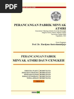 Download TUGAS PPMA OFFFFLEH KELOMPOK by Murliadi Palham SN52680042 doc pdf