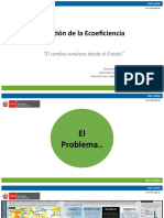 Ecoeficiencia