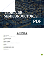 Introducción semiconductores