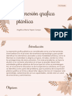 Portafolio