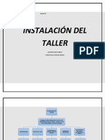 Taller