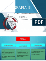 PORTAFOLIO