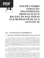 OndasEletromagnéticas