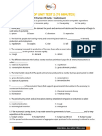 END-OF-UNIT-TEST-2