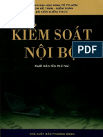 GIÁO-TRÌNH-KIỂM-SOÁT-NỘI-BỘ