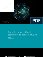 Deloitte CrunchTime6 - Forecasting - Dynamic - 11 - FINAL - CS3