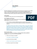 pc101_document_w03WritingPractice_IntroductoryParagraph