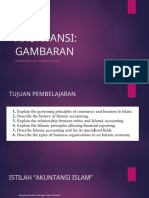 1. OVERVIEW OF ISLAMIC ACCOUNTING.en.id