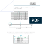 Practica Calificada