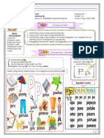 K2-Filipino - Letrang Pp-L14