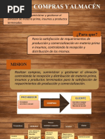 Modelo SC-2-11: Conduce de Salida | PDF