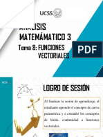 Tema 8 - Am3-Funciones de Vectoriales