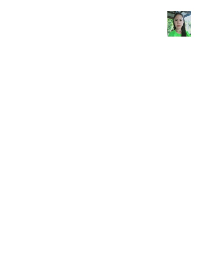 20 | PDF