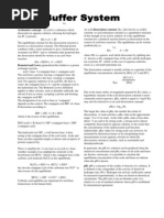 Download Techniques by Prashant Srivastava SN52680769 doc pdf