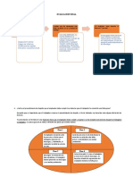 Evaluación Final Empleabilidad G