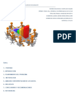 Lopez - Leonel - Tercer Avance Del Proyecto Inteligencia de Mercados v1