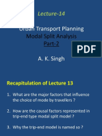 UTP_Lecture-14_text_part_sourv