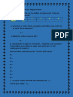 Como Resolver Las Preguntas Mátematica.