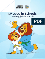 IJF JIS Toolkit Teachers A4!15!1561023115