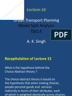 UTP_Lecture-16_text_part_sourv