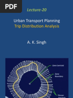 UTP - Lecture-20 - TXT (Autosaved)