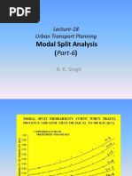 UTP_Lecture-18_aman_Nov2020