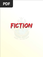 Download 2_LITERATURE_READER_FICTION_1_82_CLASS_X by Saurav Kumar Agrawal SN52681030 doc pdf