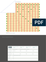 Grid Template