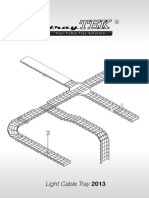 Brosur Traytek Wiremesh PVC Webupload