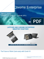 04 Chrome Enterprise