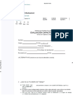 PDF Prueba Odi Evaluacion