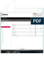 Unidad 1 Notas web Ingles 2017