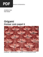 curso_prof_mat_acores_03