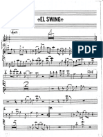 EL SWING TROMPETA 1