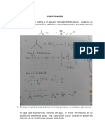 Práctica # 3 Cuestionario Funciones Alcoholes