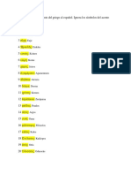 2do P-Tarea 3-Transcripción de Ejercicio de Griego 1