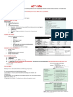 PEDIA ASTHMA