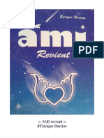 Ami-Revient - Tome2