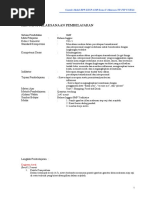 Download Contoh RPP KTSP SMP by irena_maureen SN52681497 doc pdf