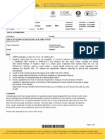 S53 - FPSC Batla House: Patientreportscsuperpanel - SP - General - Template01 - SC (Version: 7)